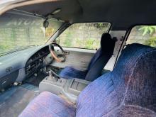 https://riyasewana.com/uploads/toyota-cr27-112003006594.jpg