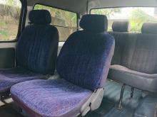 https://riyasewana.com/uploads/toyota-cr27-112003006615.jpg