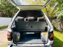 https://riyasewana.com/uploads/toyota-cr27-112003006786.jpg