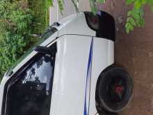 https://riyasewana.com/uploads/toyota-cr27-11615164993.jpg