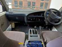 https://riyasewana.com/uploads/toyota-cr27-11645044853.jpg
