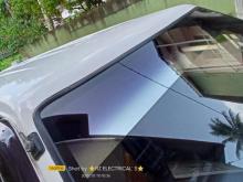 https://riyasewana.com/uploads/toyota-cr27-11645346305.jpg