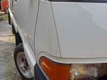 https://riyasewana.com/uploads/toyota-cr27-11645346716.jpg