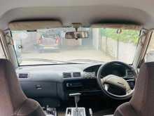 https://riyasewana.com/uploads/toyota-cr27-121342922582.jpg