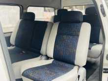 https://riyasewana.com/uploads/toyota-cr27-121342922663.jpg