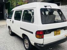 https://riyasewana.com/uploads/toyota-cr27-122002024632.jpg