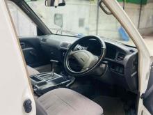 https://riyasewana.com/uploads/toyota-cr27-122002124283.jpg
