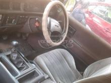 https://riyasewana.com/uploads/toyota-cr27-12214500674553.jpg