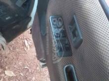 https://riyasewana.com/uploads/toyota-cr27-12214500685637.jpg