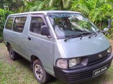 https://riyasewana.com/uploads/toyota-cr27-13182154416229.jpg