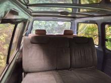https://riyasewana.com/uploads/toyota-cr27-131822416814.jpg