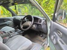 https://riyasewana.com/uploads/toyota-cr27-131822416885.jpg