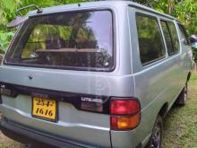 https://riyasewana.com/uploads/toyota-cr27-13182242620674.jpg