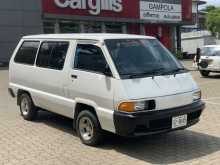 https://riyasewana.com/uploads/toyota-cr27-141142574692.jpg