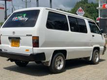 https://riyasewana.com/uploads/toyota-cr27-141143336784.jpg
