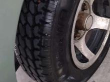 https://riyasewana.com/uploads/toyota-cr27-141340006126.jpg
