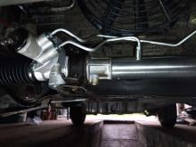 https://riyasewana.com/uploads/toyota-cr27-141340006264.jpg
