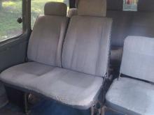 https://riyasewana.com/uploads/toyota-cr27-141340006675.jpg
