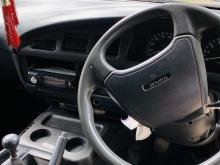 https://riyasewana.com/uploads/toyota-cr27-146230017415.jpg