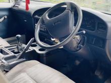https://riyasewana.com/uploads/toyota-cr27-146230117226.jpg