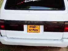 https://riyasewana.com/uploads/toyota-cr27-14830084532.jpg