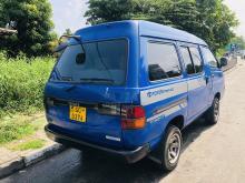 https://riyasewana.com/uploads/toyota-cr27-16354617235.jpg