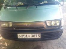 https://riyasewana.com/uploads/toyota-cr27-171332216251.jpg
