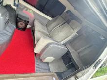 https://riyasewana.com/uploads/toyota-cr27-1718433817395.jpg