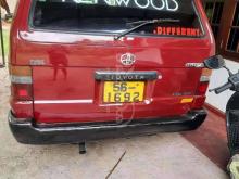 https://riyasewana.com/uploads/toyota-cr27-1775719436297.jpg