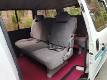 https://riyasewana.com/uploads/toyota-cr27-181305386344.jpg