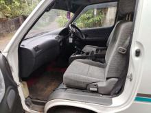 https://riyasewana.com/uploads/toyota-cr27-181305386576.jpg
