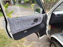 https://riyasewana.com/uploads/toyota-cr27-181305386745.jpg