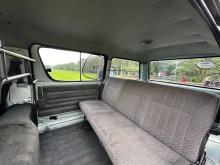 https://riyasewana.com/uploads/toyota-cr27-1917124017946.jpg