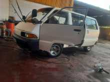 https://riyasewana.com/uploads/toyota-cr27-1989-1218330512454.jpg