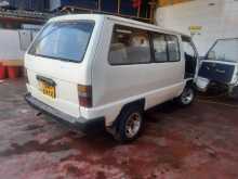 https://riyasewana.com/uploads/toyota-cr27-1989-1218330512463.jpg