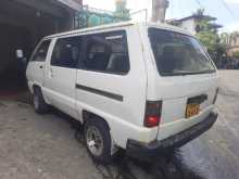 https://riyasewana.com/uploads/toyota-cr27-1989-1311543112723.jpg