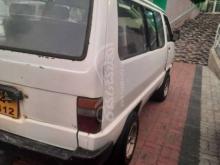 https://riyasewana.com/uploads/toyota-cr27-1989-13807331215230.jpg