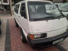 https://riyasewana.com/uploads/toyota-cr27-1989-138073312634.jpg
