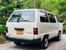 https://riyasewana.com/uploads/toyota-cr27-1989-1711572712442.jpg