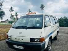 https://riyasewana.com/uploads/toyota-cr27-1989-221025712362.jpg