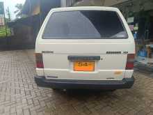 https://riyasewana.com/uploads/toyota-cr27-1989-288340512933.jpg