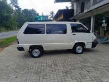 https://riyasewana.com/uploads/toyota-cr27-1989-618181112283.jpg