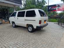 https://riyasewana.com/uploads/toyota-cr27-1989-618181112912.jpg