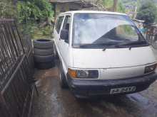 https://riyasewana.com/uploads/toyota-cr27-1989-713465312403.jpg