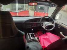 https://riyasewana.com/uploads/toyota-cr27-1989-713465312934.jpg