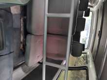 https://riyasewana.com/uploads/toyota-cr27-1990-1020232312744.jpg