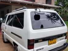 https://riyasewana.com/uploads/toyota-cr27-1990-1020232312803.jpg