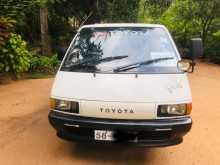 https://riyasewana.com/uploads/toyota-cr27-1990-156144612741.jpg