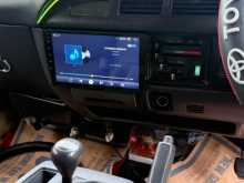 https://riyasewana.com/uploads/toyota-cr27-1990-1718430812013.jpg