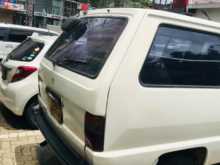 https://riyasewana.com/uploads/toyota-cr27-1990-1818275712023.jpg